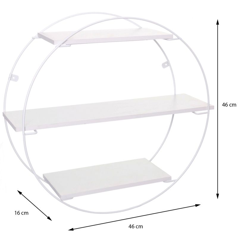 Prateleira-Aramada-Rustica-Decorativa-Circular