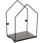 Nicho-Home-para-Parede-Medio-Aramado