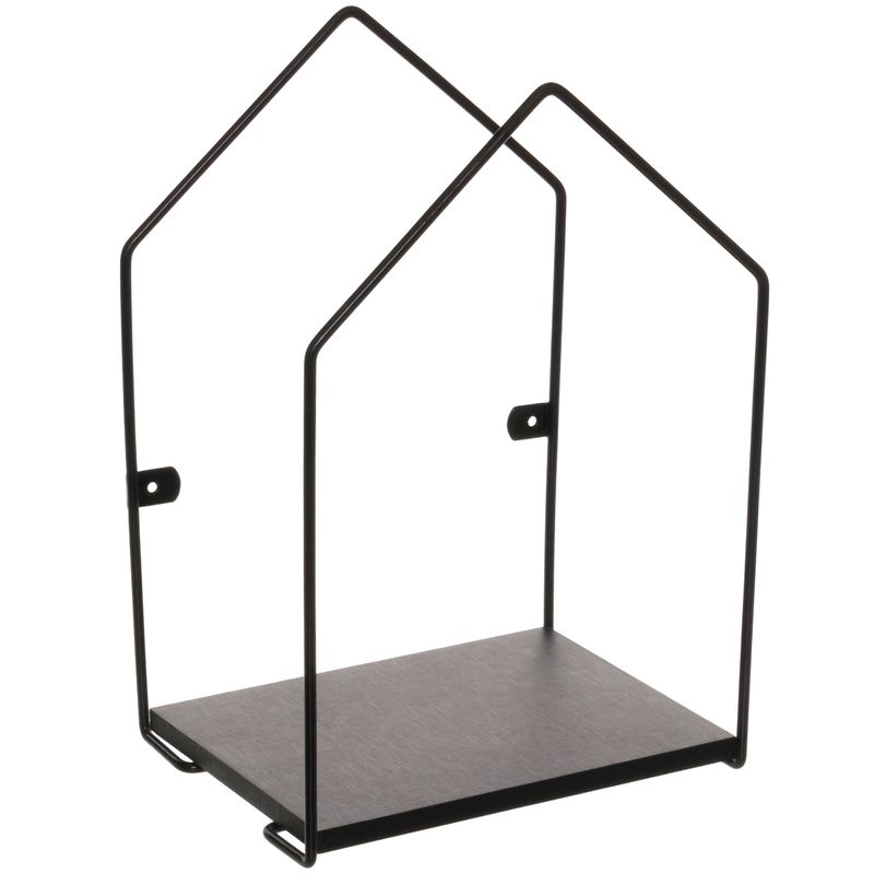 Nicho-Home-para-Parede-Medio-Aramado