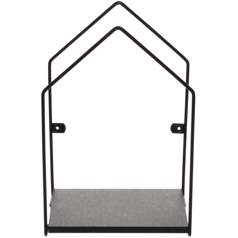 Nicho-Home-para-Parede-Medio-Aramado