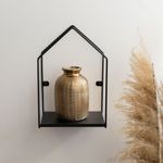 Nicho-Home-para-Parede-Medio-Aramado