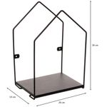 Nicho-Home-para-Parede-Medio-Aramado