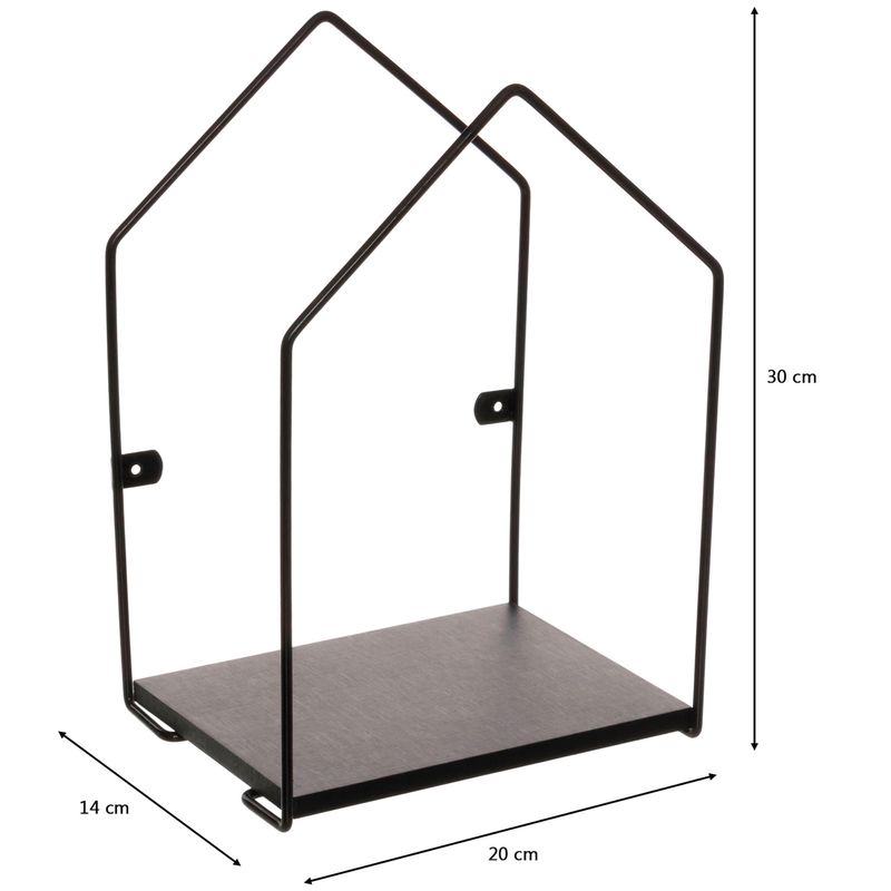 Nicho-Home-para-Parede-Medio-Aramado