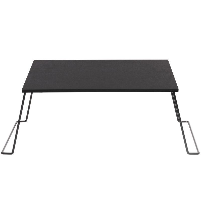 Mesa-de-Colo-Dobravel-Aramada-Smart