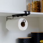 Suporte-para-papel-toalha-ajustavel