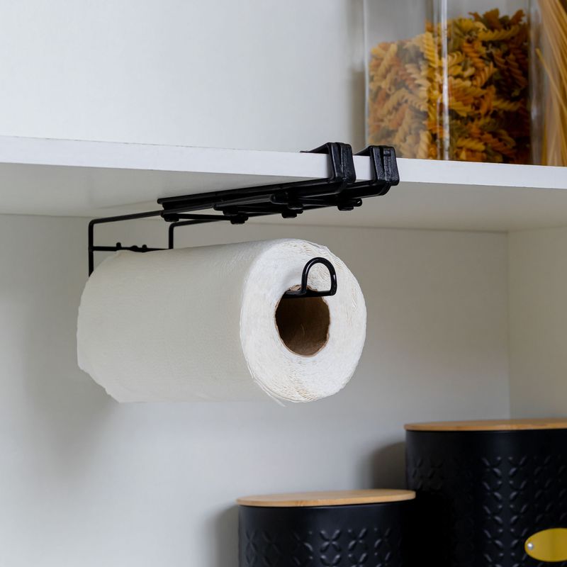 Suporte-para-papel-toalha-ajustavel