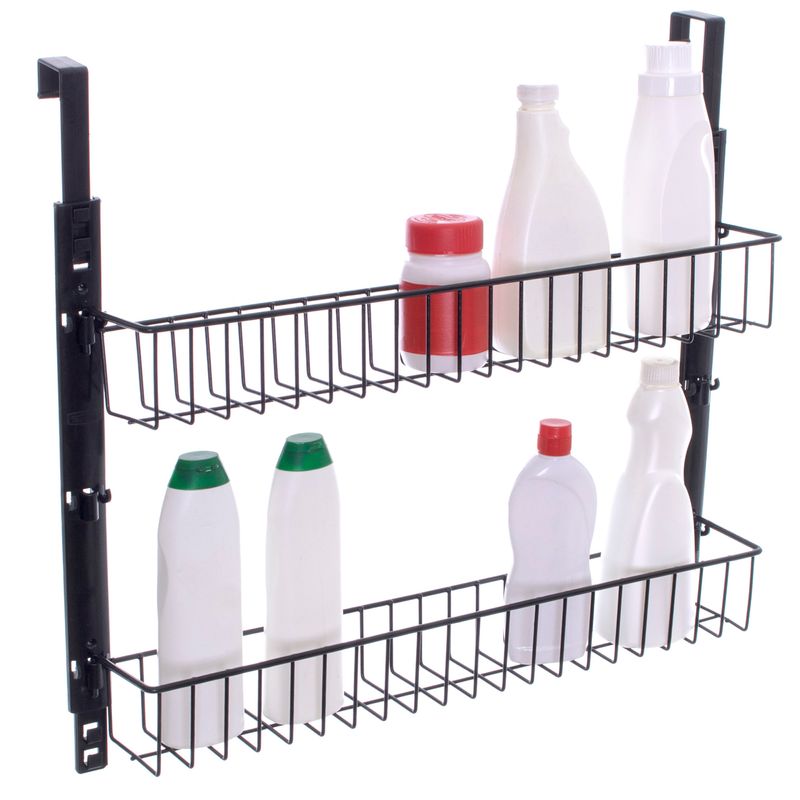 Cesto-organizador-aramado-duplo-para-porta-e-parede