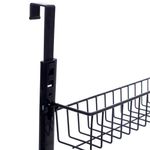 Cesto-organizador-aramado-duplo-para-porta-e-parede