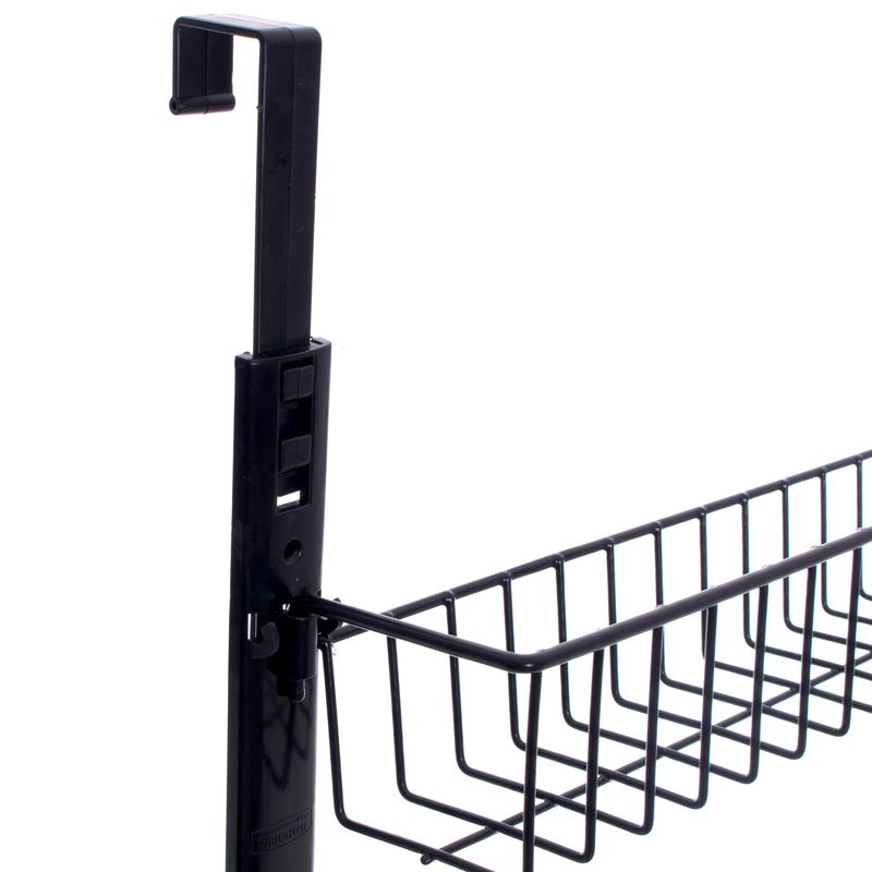 Cesto-organizador-aramado-duplo-para-porta-e-parede