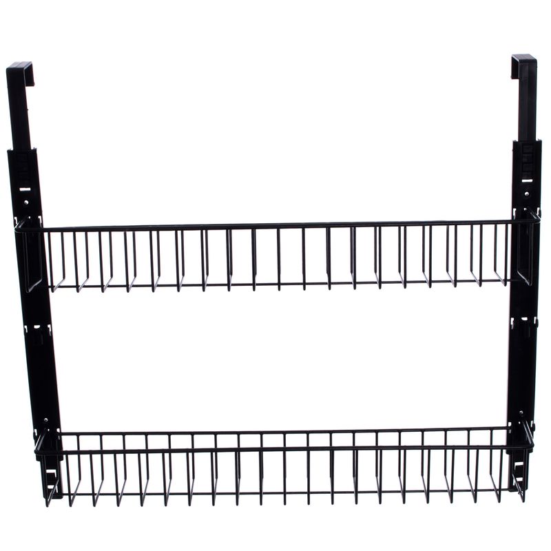 Cesto-organizador-aramado-duplo-para-porta-e-parede