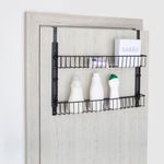Cesto-organizador-aramado-duplo-para-porta-e-parede
