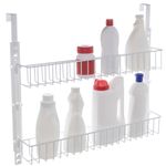Cesto-organizador-aramado-duplo-para-porta-e-parede