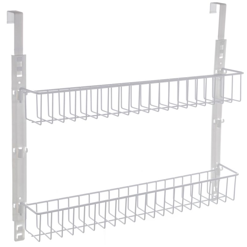 Cesto-organizador-aramado-duplo-para-porta-e-parede
