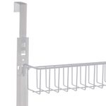 Cesto-organizador-aramado-duplo-para-porta-e-parede