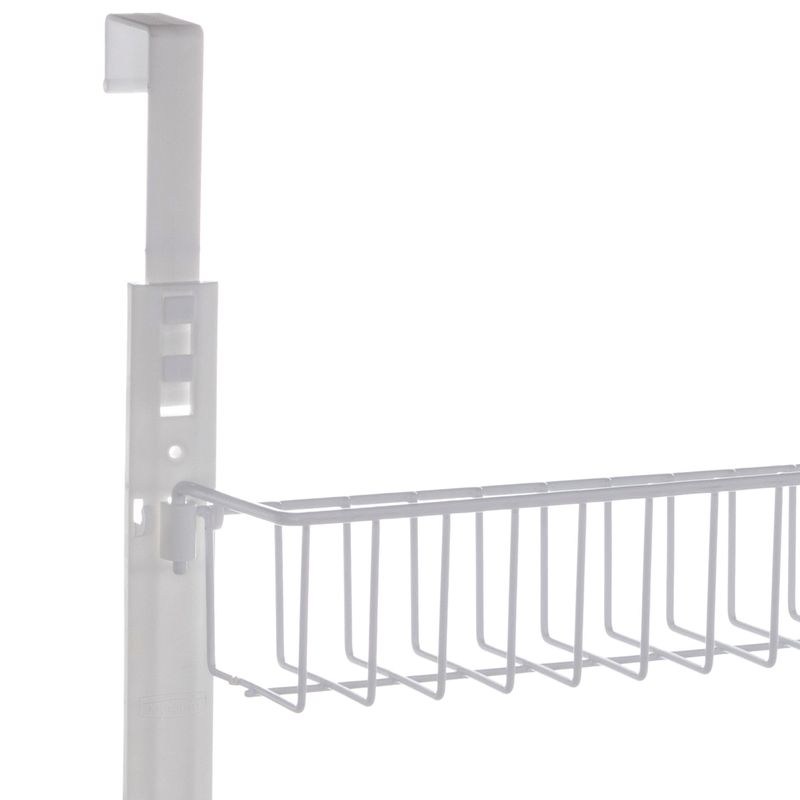 Cesto-organizador-aramado-duplo-para-porta-e-parede