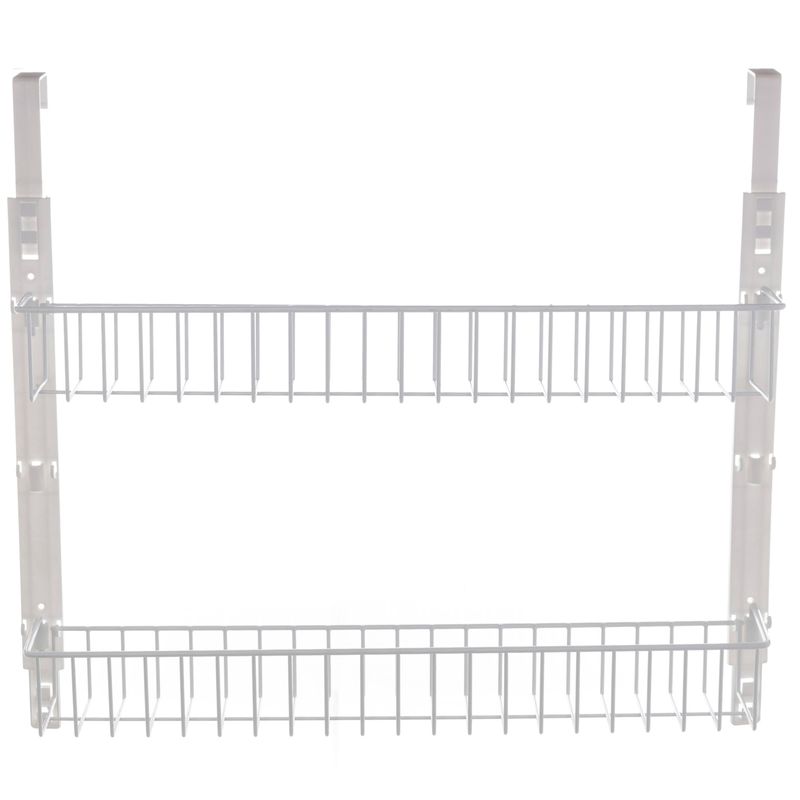 Cesto-organizador-aramado-duplo-para-porta-e-parede