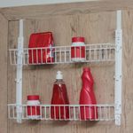 Cesto-organizador-aramado-duplo-para-porta-e-parede