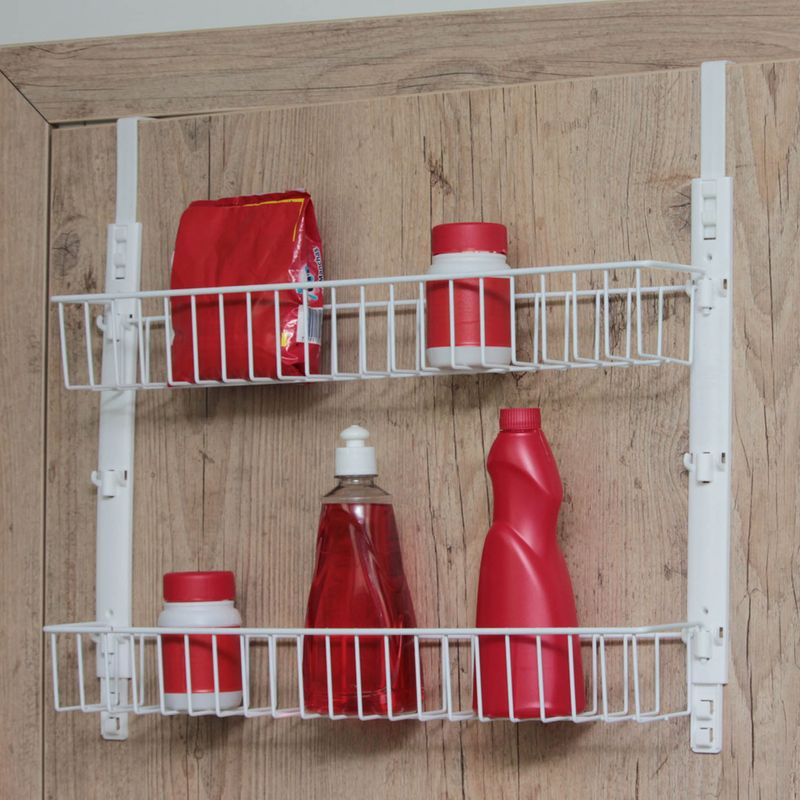 Cesto-organizador-aramado-duplo-para-porta-e-parede