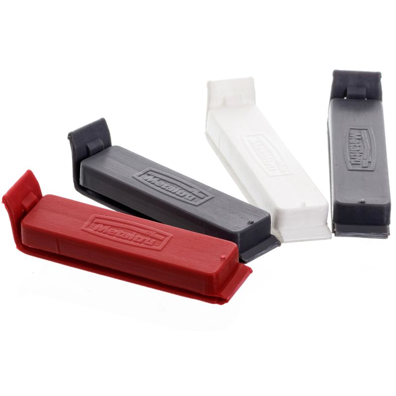 Kit-com-5-prendedores-para-embalagens-pequenos