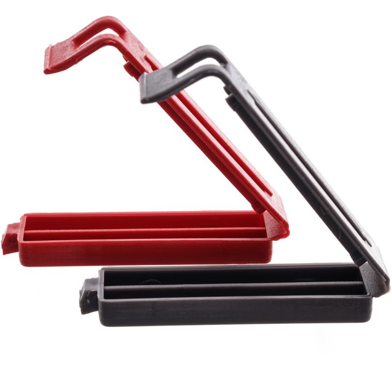 Kit-com-5-prendedores-para-embalagens-pequenos