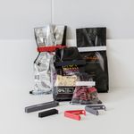 Kit-com-5-prendedores-para-embalagens-pequenos
