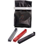 Kit-com-4-prendedores-para-embalagens-grandes