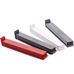 Kit-com-4-prendedores-para-embalagens-grandes