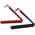 Kit-com-4-prendedores-para-embalagens-grandes