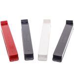 Kit-com-4-prendedores-para-embalagens-grandes