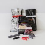 Kit-com-4-prendedores-para-embalagens-grandes