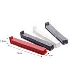 Kit-com-4-prendedores-para-embalagens-grandes