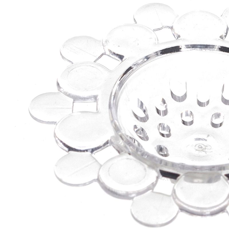 Ralo-plastico-para-pia-de-cozinha