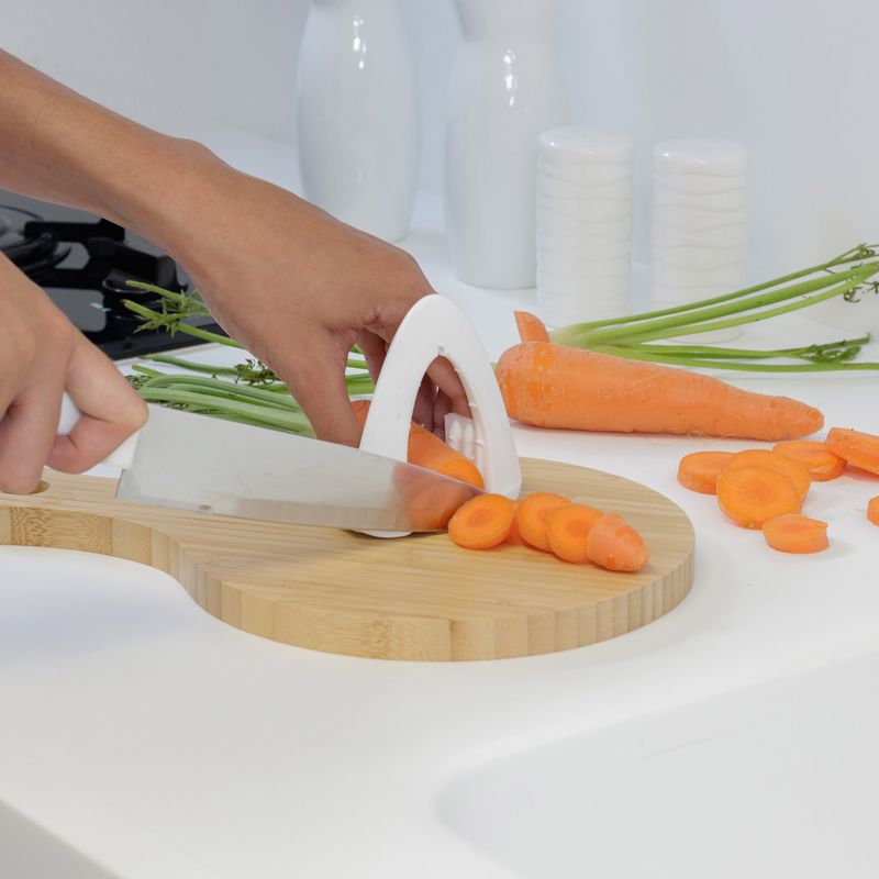 Protetor-de-dedos-para-cozinhar