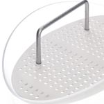 Dispenser-para-detergente-e-esponja