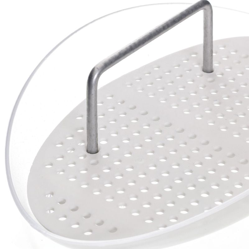 Dispenser-para-detergente-e-esponja