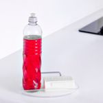 Dispenser-para-detergente-e-esponja
