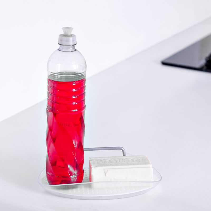 Dispenser-para-detergente-e-esponja