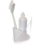 Dispenser-para-detergente-e-escovas