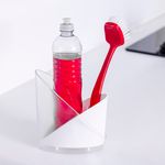 Dispenser-para-detergente-e-escovas