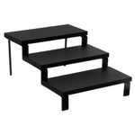 Rack-Organizador-Multiuso-3-Andares-Aramado-Style