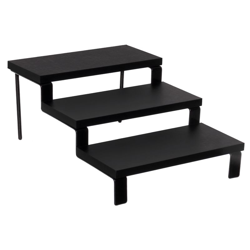 Rack-Organizador-Multiuso-3-Andares-Aramado-Style