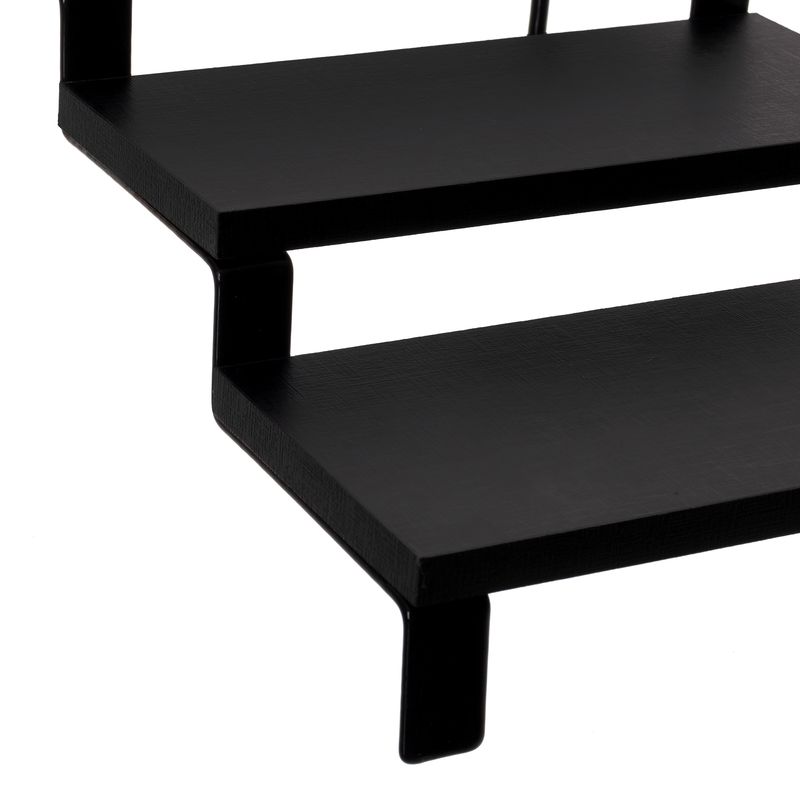 Rack-Organizador-Multiuso-3-Andares-Aramado-Style