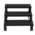 Rack-Organizador-Multiuso-3-Andares-Aramado-Style