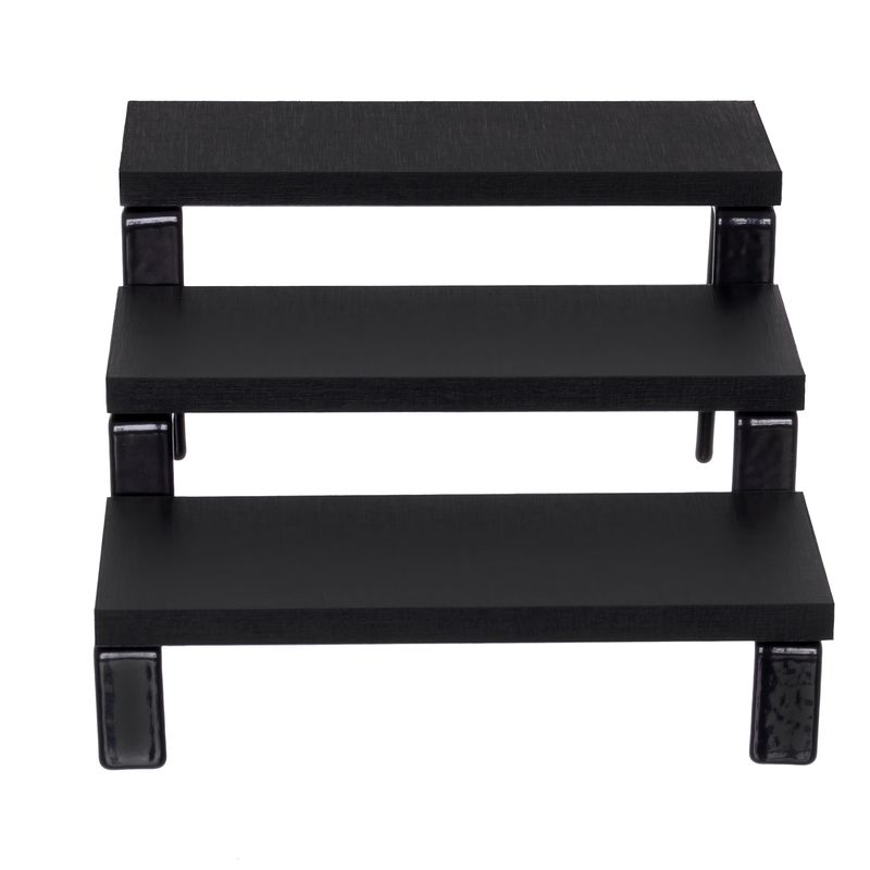 Rack-Organizador-Multiuso-3-Andares-Aramado-Style
