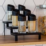 Rack-Organizador-Multiuso-3-Andares-Aramado-Style