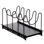 Rack-Organizador-de-Tampas-Aramado-Style