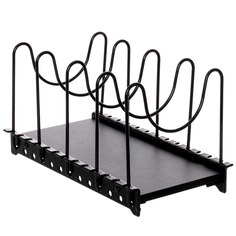 Rack-Organizador-de-Tampas-Aramado-Style