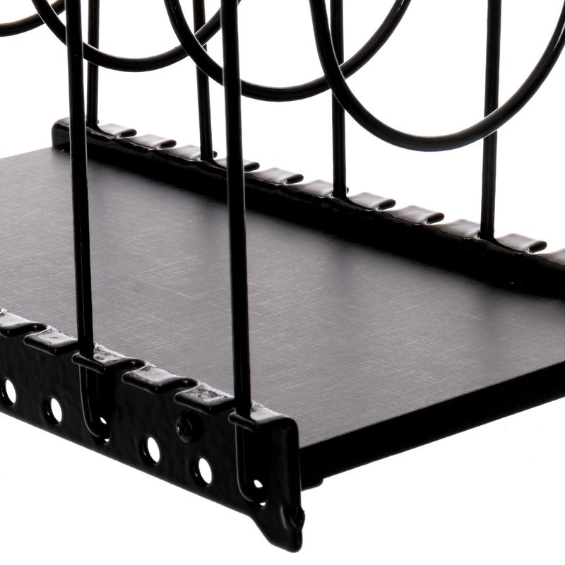Rack-Organizador-de-Tampas-Aramado-Style