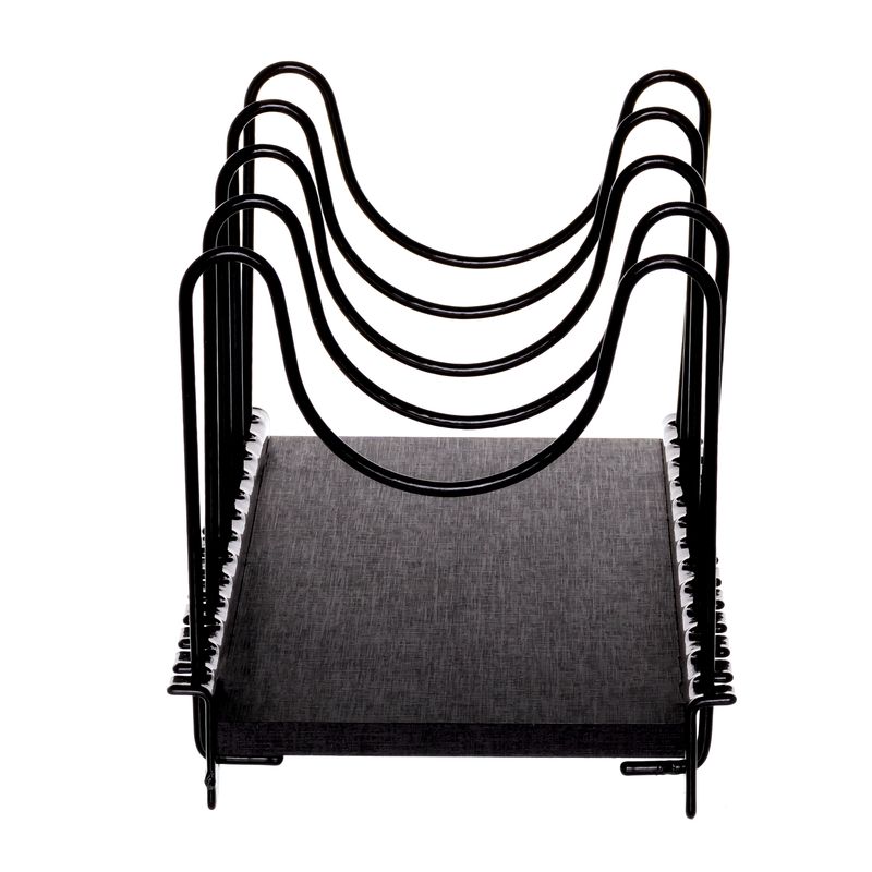 Rack-Organizador-de-Tampas-Aramado-Style