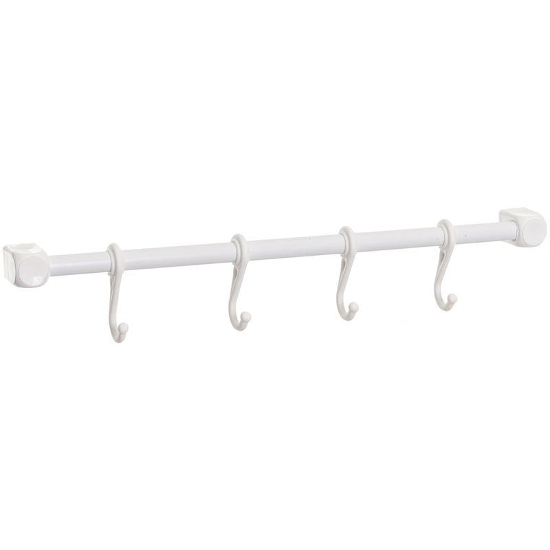 Barra-pequena-com-4-ganchos---36-cm